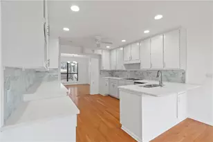 700 Marshview Close, Roswell, GA 30076 - Photo 15