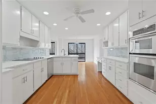 700 Marshview Close, Roswell, GA 30076 - Photo 1