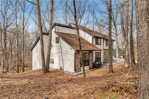 700 Marshview Close, Roswell, GA 30076 - Photo 61