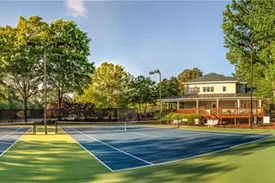 700 Marshview Close, Roswell, GA 30076 - Photo 73