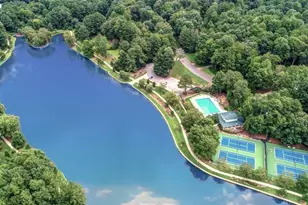 700 Marshview Close, Roswell, GA 30076 - Photo 67