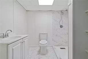 700 Marshview Close, Roswell, GA 30076 - Photo 53