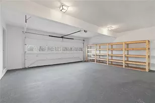 700 Marshview Close, Roswell, GA 30076 - Photo 29