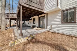 700 Marshview Close, Roswell, GA 30076 - Photo 57