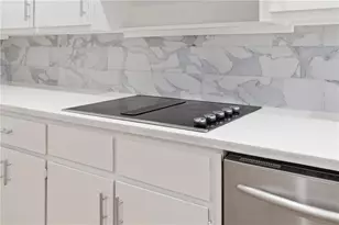 700 Marshview Close, Roswell, GA 30076 - Photo 13