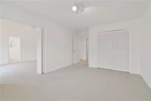 700 Marshview Close, Roswell, GA 30076 - Photo 33