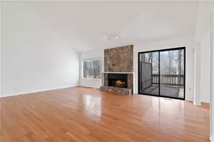 700 Marshview Close, Roswell, GA 30076 - Photo 19