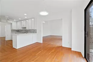 700 Marshview Close, Roswell, GA 30076 - Photo 17