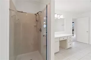 700 Marshview Close, Roswell, GA 30076 - Photo 41