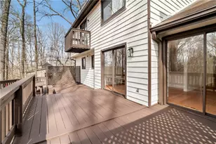 700 Marshview Close, Roswell, GA 30076 - Photo 23