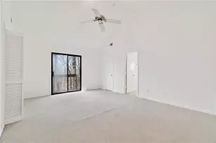 700 Marshview Close, Roswell, GA 30076 - Photo 35