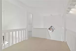 700 Marshview Close, Roswell, GA 30076 - Photo 31