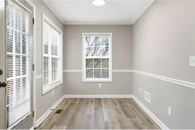 50 Mill Pond Court, Jasper, GA 30143 - Photo 21