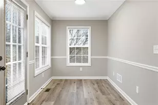 50 Mill Pond Ct, Jasper, GA 30143 - Photo 21