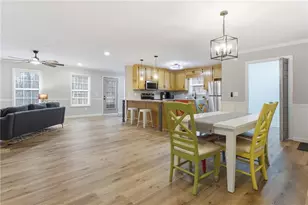 50 Mill Pond Ct, Jasper, GA 30143 - Photo 7