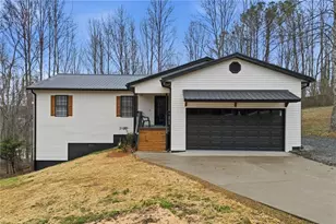 50 Mill Pond Ct, Jasper, GA 30143 - Photo 1