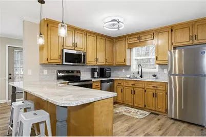 50 Mill Pond Court, Jasper, GA 30143 - Photo 11