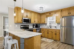 50 Mill Pond Ct, Jasper, GA 30143 - Photo 11