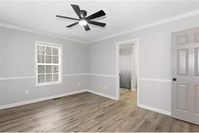 50 Mill Pond Court, Jasper, GA 30143 - Photo 33