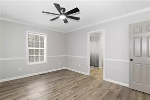 50 Mill Pond Ct, Jasper, GA 30143 - Photo 33