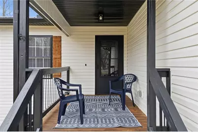 50 Mill Pond Court, Jasper, GA 30143 - Photo 5