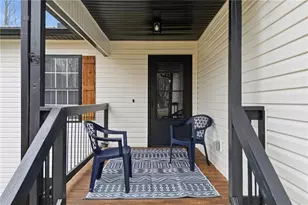 50 Mill Pond Ct, Jasper, GA 30143 - Photo 5