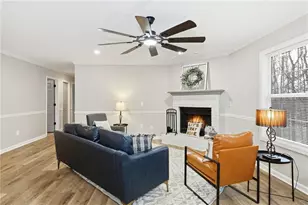 50 Mill Pond Ct, Jasper, GA 30143 - Photo 19