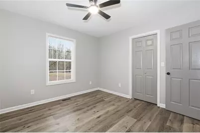 50 Mill Pond Court, Jasper, GA 30143 - Photo 25