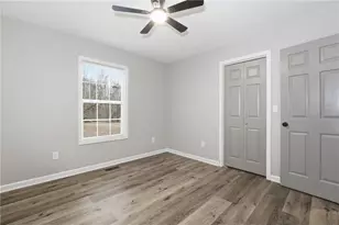 50 Mill Pond Ct, Jasper, GA 30143 - Photo 25