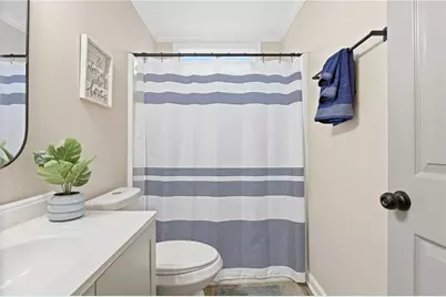 50 Mill Pond Court, Jasper, GA 30143 - Photo 29