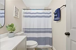 50 Mill Pond Ct, Jasper, GA 30143 - Photo 29