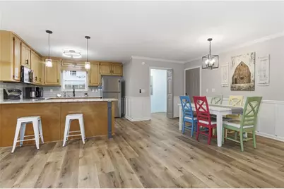 50 Mill Pond Court, Jasper, GA 30143 - Photo 9