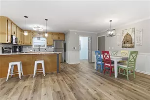 50 Mill Pond Ct, Jasper, GA 30143 - Photo 9