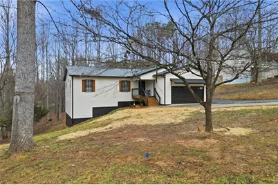 50 Mill Pond Court, Jasper, GA 30143 - Photo 3