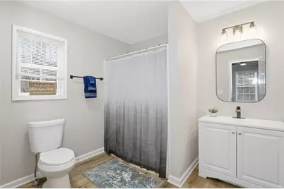 50 Mill Pond Court, Jasper, GA 30143 - Photo 35