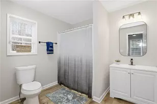 50 Mill Pond Ct, Jasper, GA 30143 - Photo 35