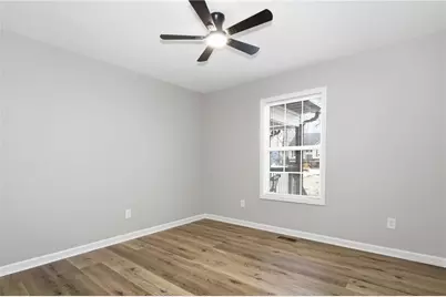 50 Mill Pond Court, Jasper, GA 30143 - Photo 23