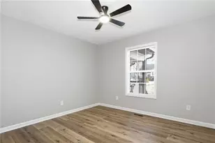 50 Mill Pond Ct, Jasper, GA 30143 - Photo 23