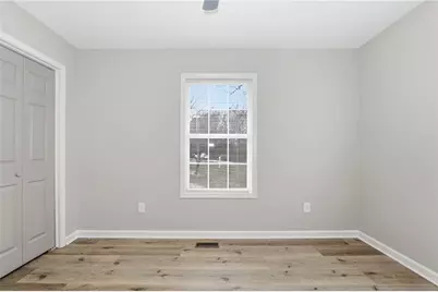 50 Mill Pond Court, Jasper, GA 30143 - Photo 27