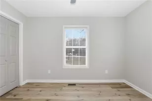 50 Mill Pond Ct, Jasper, GA 30143 - Photo 27