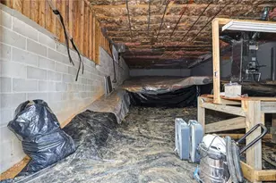 50 Mill Pond Ct, Jasper, GA 30143 - Photo 41