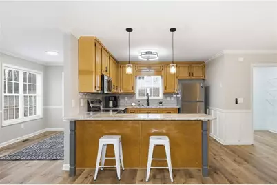 50 Mill Pond Court, Jasper, GA 30143 - Photo 15