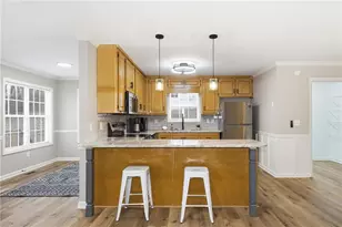 50 Mill Pond Ct, Jasper, GA 30143 - Photo 15