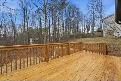 50 Mill Pond Court, Jasper, GA 30143 - Photo 37