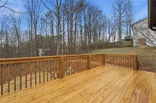 50 Mill Pond Ct, Jasper, GA 30143 - Photo 37