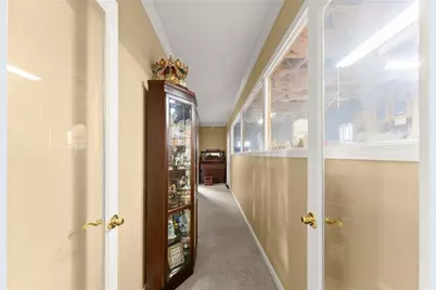 30 S Windsor Drive, Dawsonville, GA 30534 - Photo 35