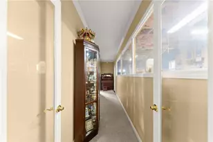 30 S Windsor Dr, Dawsonville, GA 30534 - Photo 35