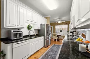 30 S Windsor Dr, Dawsonville, GA 30534 - Photo 3