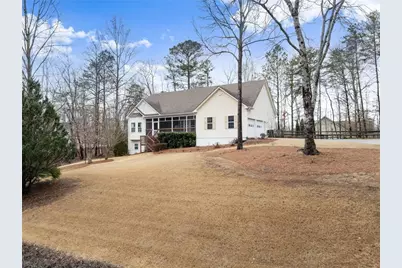 30 S Windsor Drive, Dawsonville, GA 30534 - Photo 59