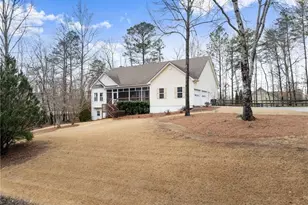 30 S Windsor Dr, Dawsonville, GA 30534 - Photo 59